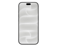 Apple iPhone 18 Pro 512GB srebrny - 1593643 - zdjęcie 4